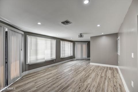 1021 E Hermosa Dr, Tempe, AZ 85282 photo 13