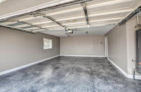 1021 E Hermosa Dr, Tempe, AZ 85282 photo 15