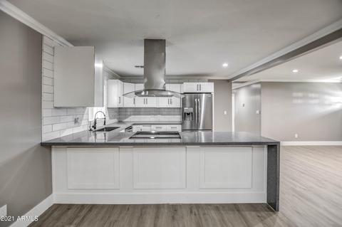 1021 E Hermosa Dr, Tempe, AZ 85282 photo 5