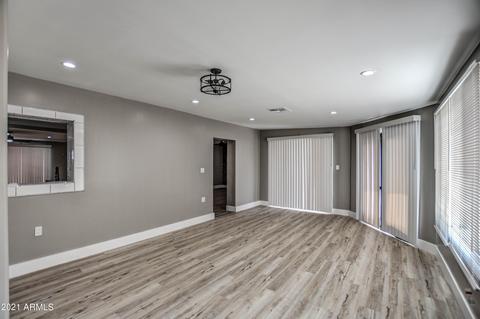 1021 E Hermosa Dr, Tempe, AZ 85282 photo 14