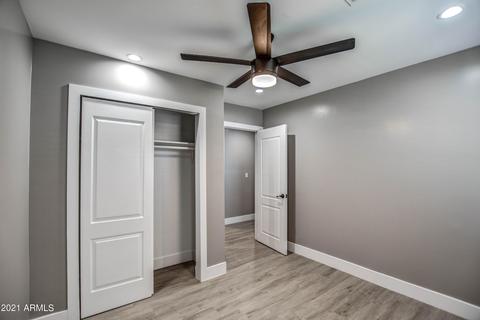 1021 E Hermosa Dr, Tempe, AZ 85282 photo 9