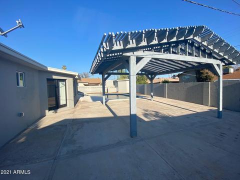 1021 E Hermosa Dr, Tempe, AZ 85282 photo 23