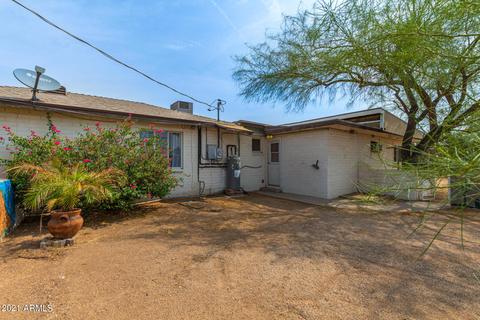 6411 E Akron St, Mesa, AZ 85205 photo 25
