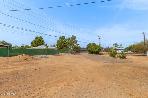 6411 E Akron St, Mesa, AZ 85205 photo 31