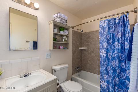 6411 E Akron St, Mesa, AZ 85205 photo 20