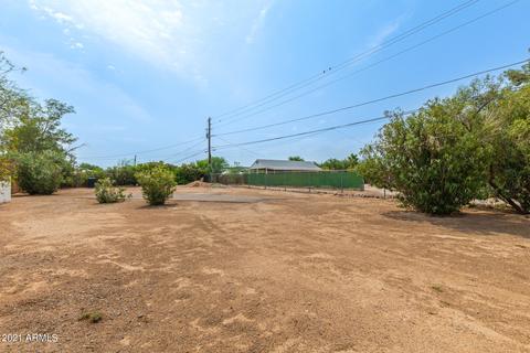 6411 E Akron St, Mesa, AZ 85205 photo 30