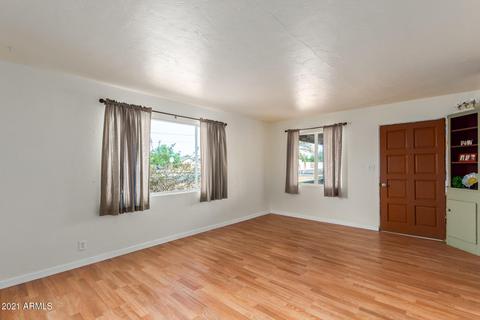 6411 E Akron St, Mesa, AZ 85205 photo 10