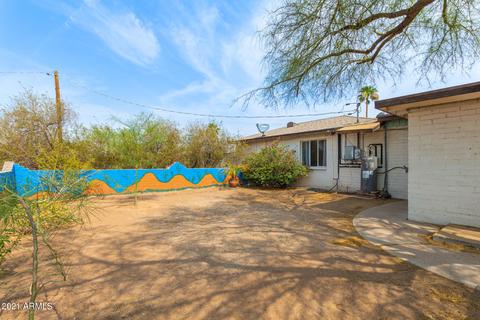6411 E Akron St, Mesa, AZ 85205 photo 26