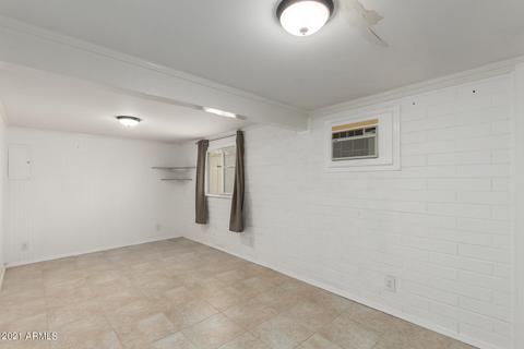 6411 E Akron St, Mesa, AZ 85205 photo 22