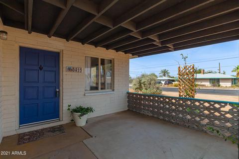 6411 E Akron St, Mesa, AZ 85205 photo 7