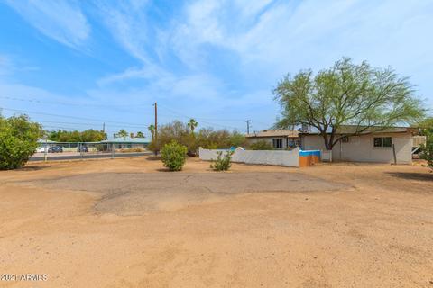 6411 E Akron St, Mesa, AZ 85205 photo 28