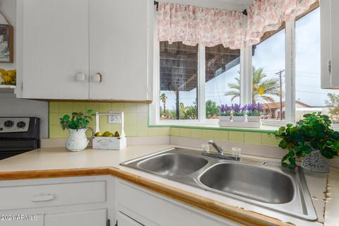 6411 E Akron St, Mesa, AZ 85205 photo 12