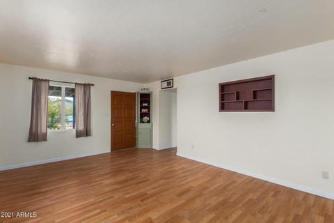 6411 E Akron St, Mesa, AZ 85205 photo 9