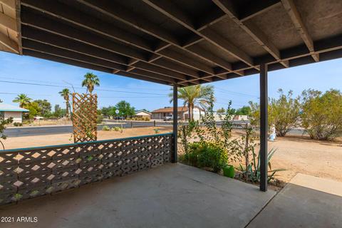 6411 E Akron St, Mesa, AZ 85205 photo 6