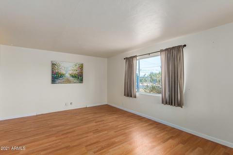 6411 E Akron St, Mesa, AZ 85205 photo 8