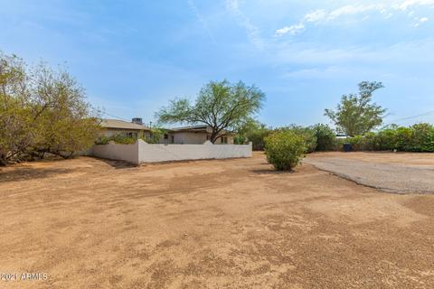 6411 E Akron St, Mesa, AZ 85205 photo 29
