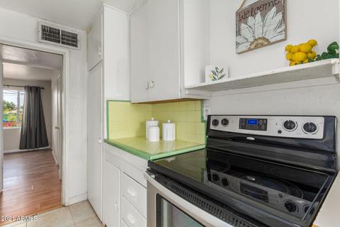 6411 E Akron St, Mesa, AZ 85205 photo 14