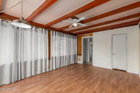 6411 E Akron St, Mesa, AZ 85205 photo 18