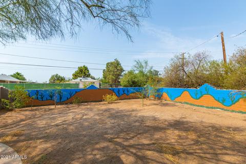 6411 E Akron St, Mesa, AZ 85205 photo 24