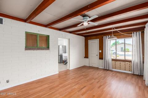 6411 E Akron St, Mesa, AZ 85205 photo 19