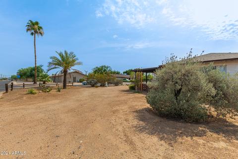 6411 E Akron St, Mesa, AZ 85205 photo 5