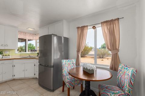 6411 E Akron St, Mesa, AZ 85205 photo 15