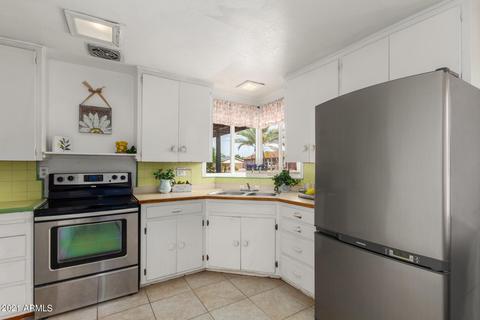 6411 E Akron St, Mesa, AZ 85205 photo 13
