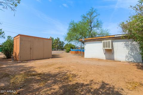 6411 E Akron St, Mesa, AZ 85205 photo 27