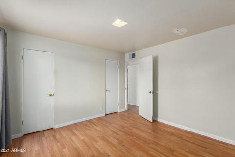 6411 E Akron St, Mesa, AZ 85205 photo 17