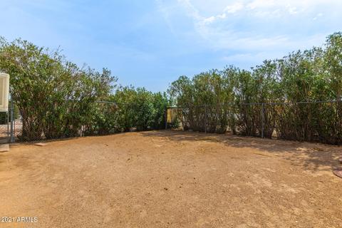 6411 E Akron St, Mesa, AZ 85205 photo 32