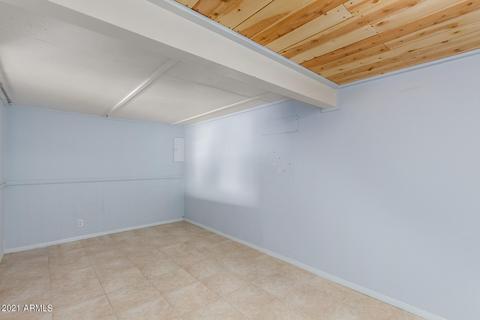6411 E Akron St, Mesa, AZ 85205 photo 21
