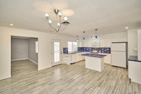 2433 E Billings St, Mesa, AZ 85213 photo 19