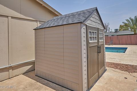 2433 E Billings St, Mesa, AZ 85213 photo 42