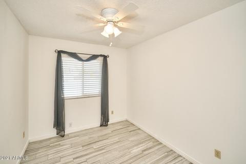 2433 E Billings St, Mesa, AZ 85213 photo 36