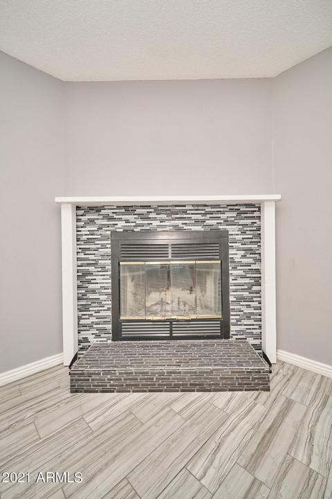 2433 E Billings St, Mesa, AZ 85213 photo 22