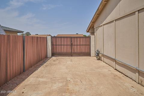 2433 E Billings St, Mesa, AZ 85213 photo 40