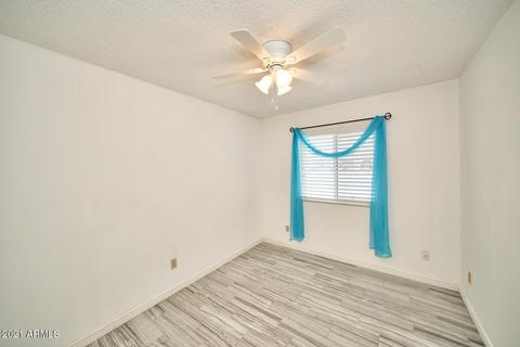 2433 E Billings St, Mesa, AZ 85213 photo 33
