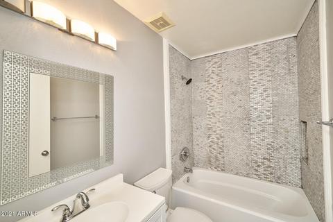 2433 E Billings St, Mesa, AZ 85213 photo 35
