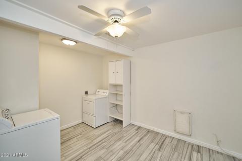 2433 E Billings St, Mesa, AZ 85213 photo 38