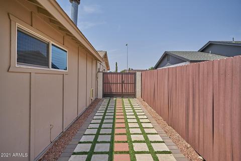 2433 E Billings St, Mesa, AZ 85213 photo 41