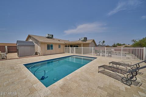 2433 E Billings St, Mesa, AZ 85213 photo 7