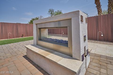 2433 E Billings St, Mesa, AZ 85213 photo 9
