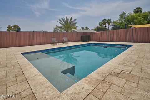 2433 E Billings St, Mesa, AZ 85213 photo 5