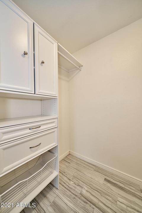 2433 E Billings St, Mesa, AZ 85213 photo 31
