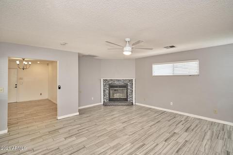 2433 E Billings St, Mesa, AZ 85213 photo 21