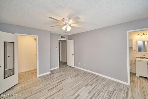 2433 E Billings St, Mesa, AZ 85213 photo 30