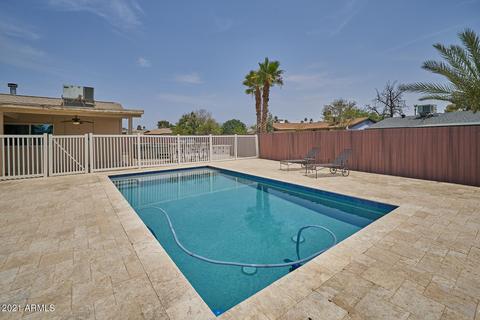 2433 E Billings St, Mesa, AZ 85213 photo 6