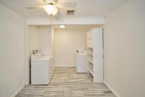 2433 E Billings St, Mesa, AZ 85213 photo 39