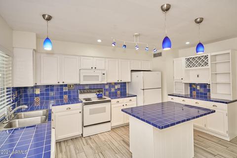 2433 E Billings St, Mesa, AZ 85213 photo 16