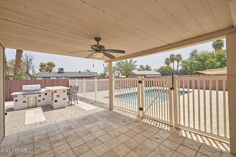 2433 E Billings St, Mesa, AZ 85213 photo 13